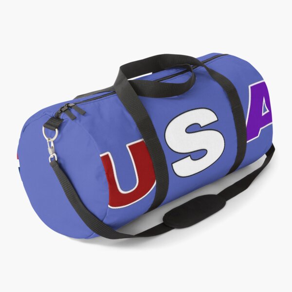 Item preview, USA Flag Pride – American Heritage, Culture & National Spirit designed and sold by blackbankmatter.