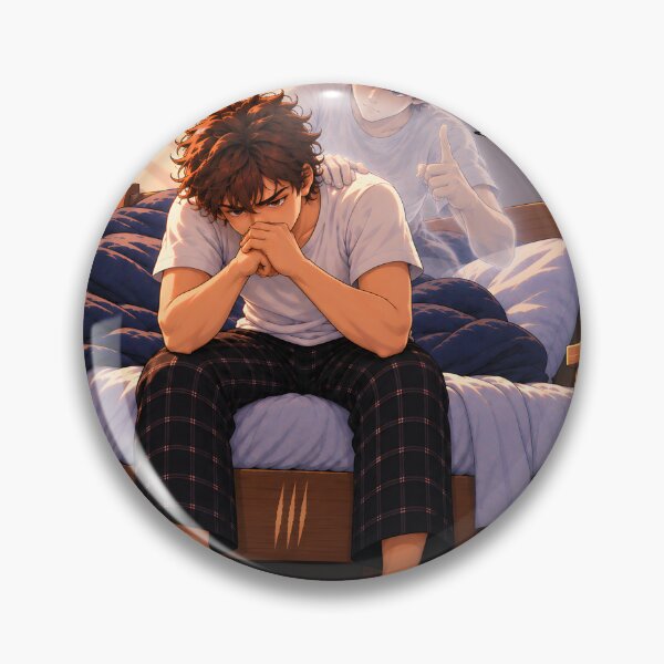 Item preview, Wednesday Motivation – Make It Through Today! designed and sold by FereSpark.