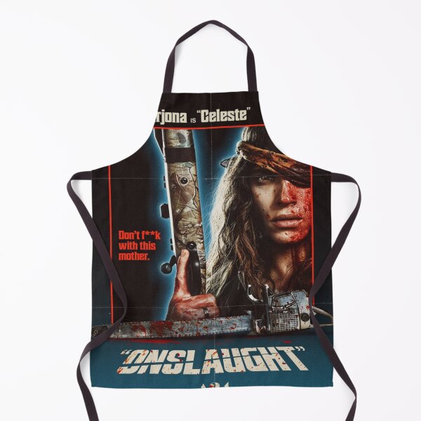 Item preview, onslaught Action designed and sold by JuroTopic.