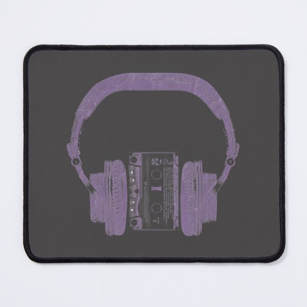 Item preview, Vintage Raekwon Inspired Purple Tape Design with Classic Hip Hop Style designed and sold by Wedoart-shop.