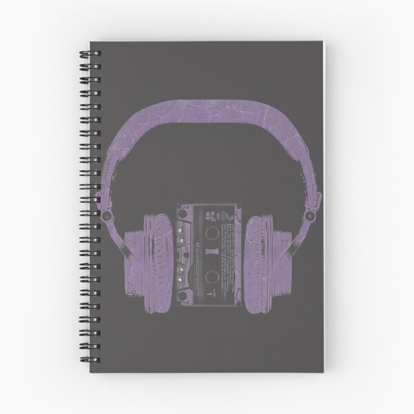 Item preview, Vintage Raekwon Inspired Purple Tape Design with Classic Hip Hop Style designed and sold by Wedoart-shop.