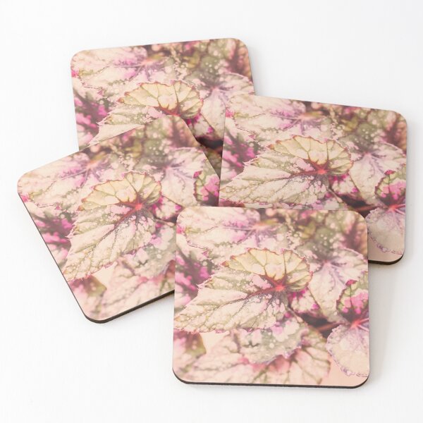 Item preview, Speckled Pink designed and sold by Debra Cox.