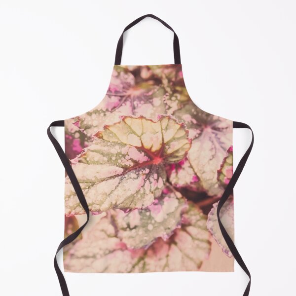 Item preview, Speckled Pink designed and sold by Debra Cox.