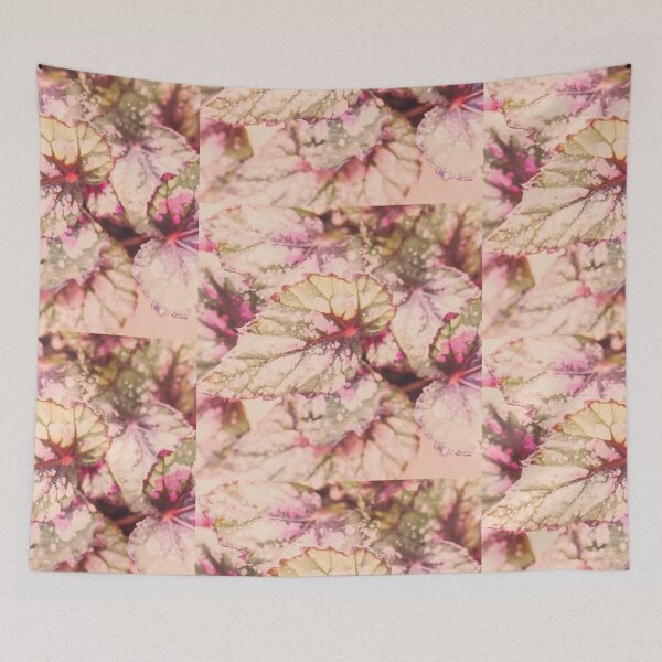 Item preview, Speckled Pink designed and sold by Debra Cox.