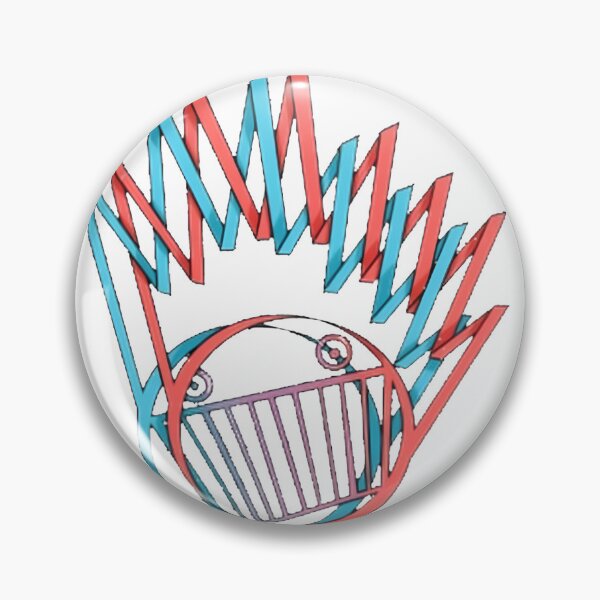 Item preview, Ween D Boognish Artistic Band Logo Design for Music Fans designed and sold by shyfart.