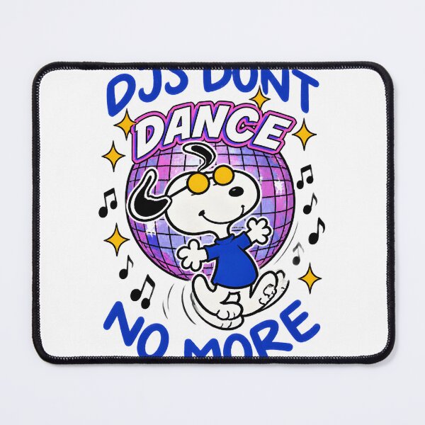 Item preview, Dance No More Inspired Design Featuring Harry Styles Style Redesign designed and sold by rebecaespana03.