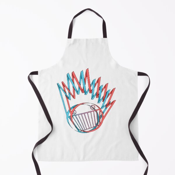 Item preview, Ween D Boognish Artistic Band Logo Design for Music Fans designed and sold by shyfart.