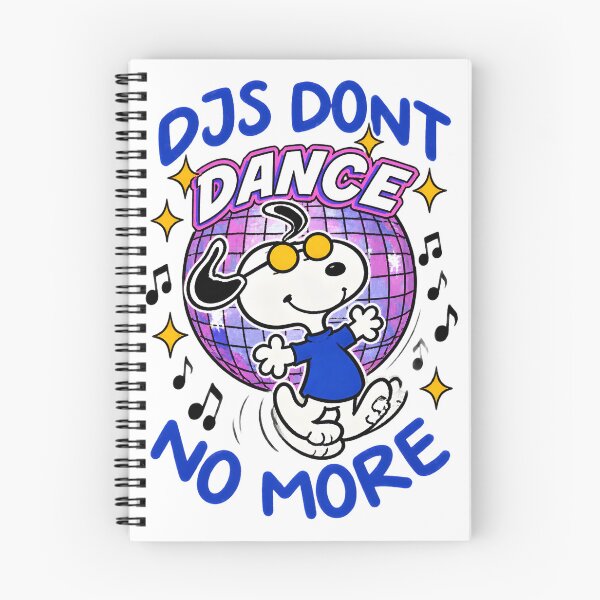 Item preview, Dance No More Inspired Design Featuring Harry Styles Style Redesign designed and sold by rebecaespana03.