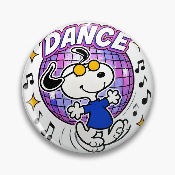 Item preview, Dance No More Inspired Design Featuring Harry Styles Style Redesign designed and sold by rebecaespana03.