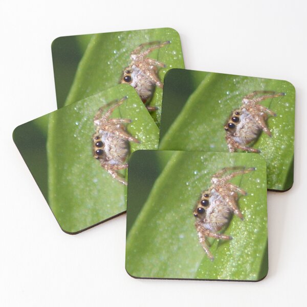 Item preview, © NS The Sentinel And The Square Bokeh VIA. designed and sold by OmarHernandez.