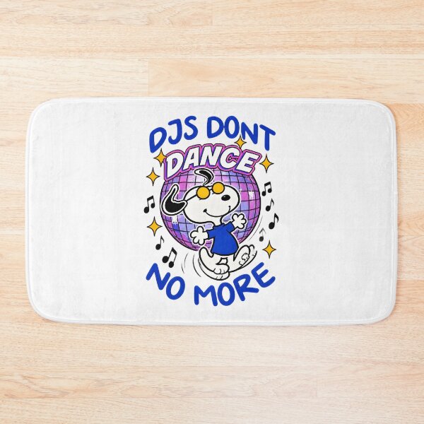 Item preview, Dance No More Inspired Design Featuring Harry Styles Style Redesign designed and sold by rebecaespana03.