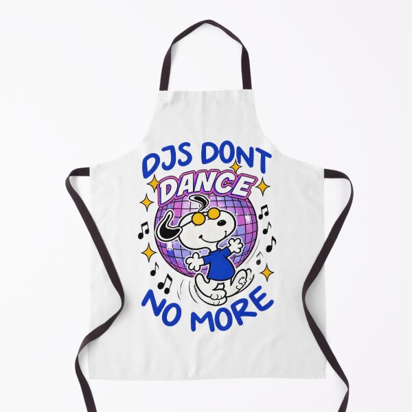 Item preview, Dance No More Inspired Design Featuring Harry Styles Style Redesign designed and sold by rebecaespana03.
