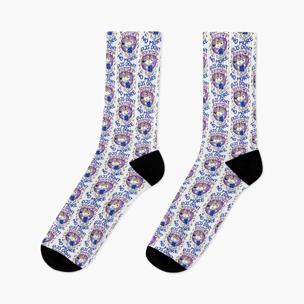 Item preview, Dance No More Inspired Design Featuring Harry Styles Style Redesign designed and sold by rebecaespana03.