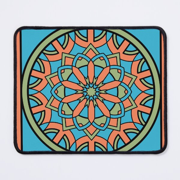Item preview, Mandala 15 C1 designed and sold by enrique92000.