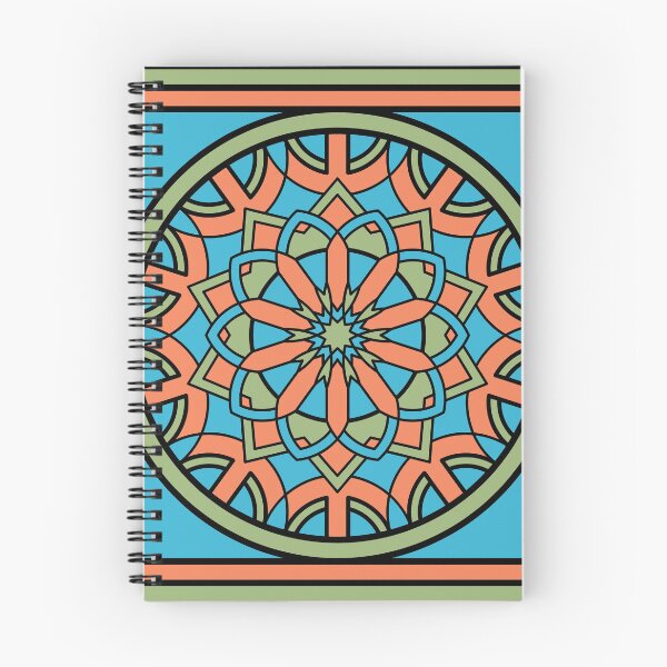 Item preview, Mandala 15 C1 designed and sold by enrique92000.