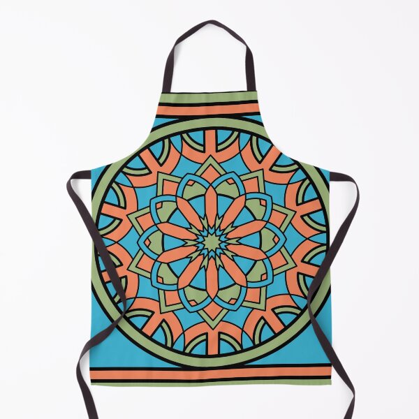 Item preview, Mandala 15 C1 designed and sold by enrique92000.