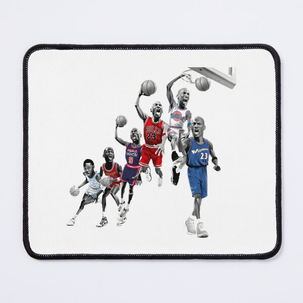 Item preview, Vintage Jordan Mentality Retro Style Design for Motivational Apparel designed and sold by Wedoart-shop.