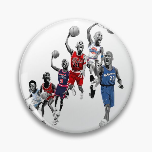 Item preview, Vintage Jordan Mentality Retro Style Design for Motivational Apparel designed and sold by Wedoart-shop.