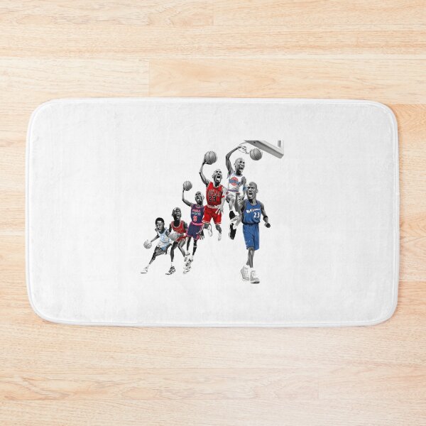 Item preview, Vintage Jordan Mentality Retro Style Design for Motivational Apparel designed and sold by Wedoart-shop.
