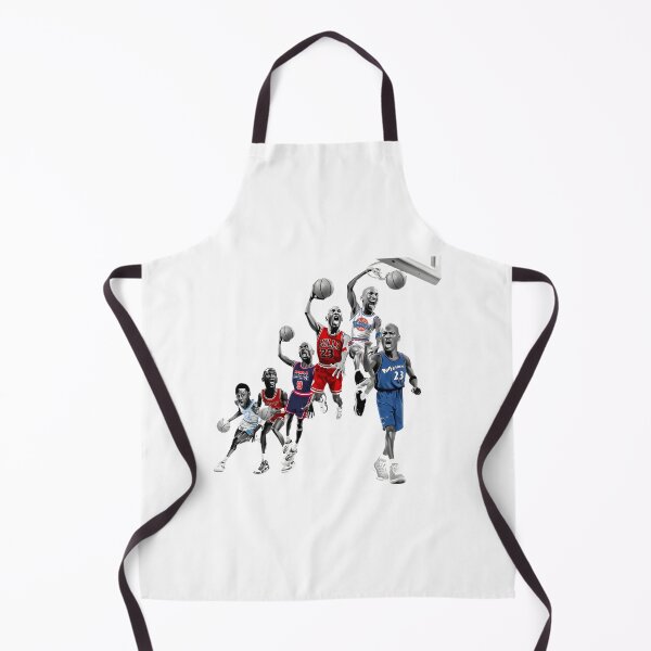 Item preview, Vintage Jordan Mentality Retro Style Design for Motivational Apparel designed and sold by Wedoart-shop.