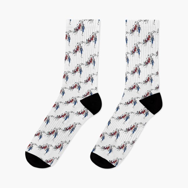 Item preview, Vintage Jordan Mentality Retro Style Design for Motivational Apparel designed and sold by Wedoart-shop.