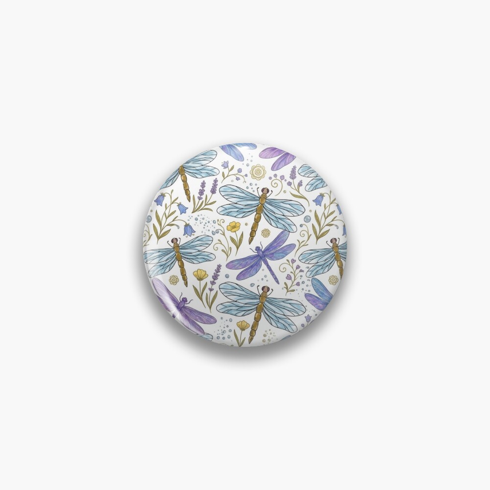 Item preview, Pin designed and sold by ShivCraftStudio.