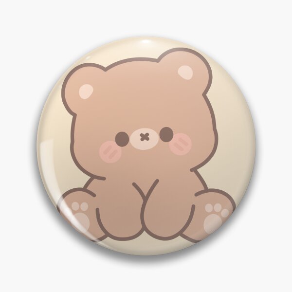 Item preview, You're beary awesome designed and sold by maxtheta.