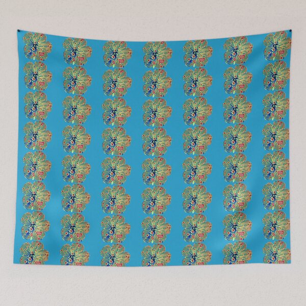 Item preview, SPOTTED designed and sold by creationsbyjmm.
