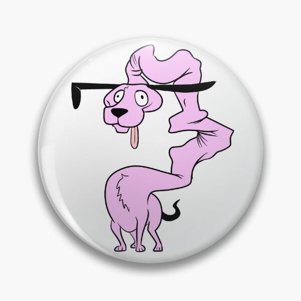 Artikelvorschau, Dex der Hund entworfen und verkauft von ItsJoJoBiscuits.