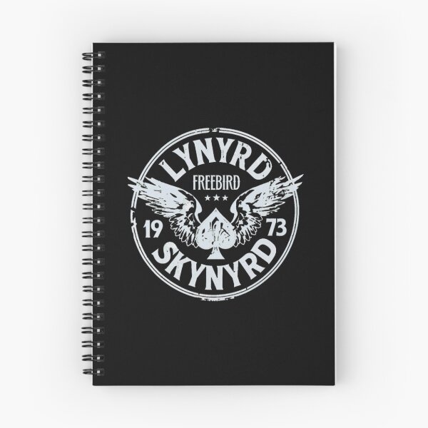 Item preview, Lynyrds Skynyrds Freebird 1973 Band  designed and sold by PalasGryzuary.