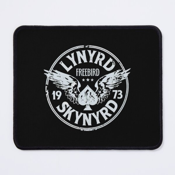 Item preview, Lynyrds Skynyrds Freebird 1973 Band designed and sold by PalasGryzuary.