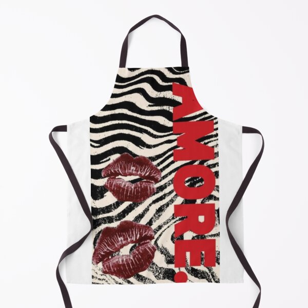 Item preview, AMORE designed and sold by artundfart.
