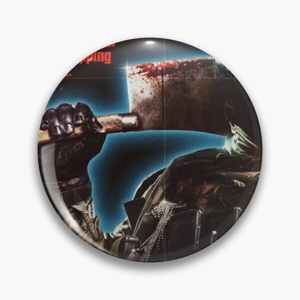Item preview, onslaught Action designed and sold by JuroTopic.