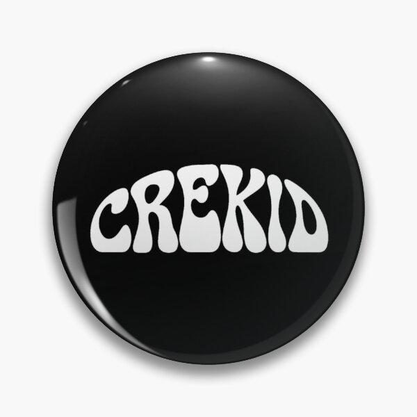 Item preview, CREAMS designed and sold by WrightinMatthew.