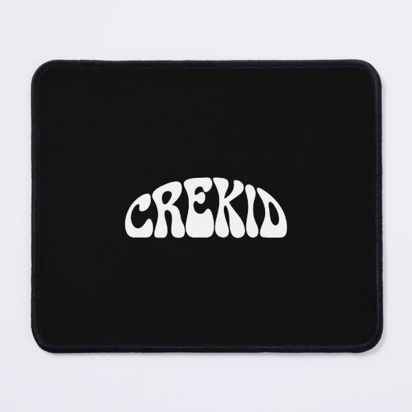 Item preview, CREAMS designed and sold by WrightinMatthew.