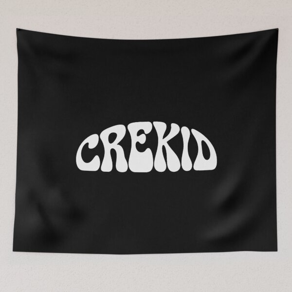 Item preview, CREAMS designed and sold by WrightinMatthew.