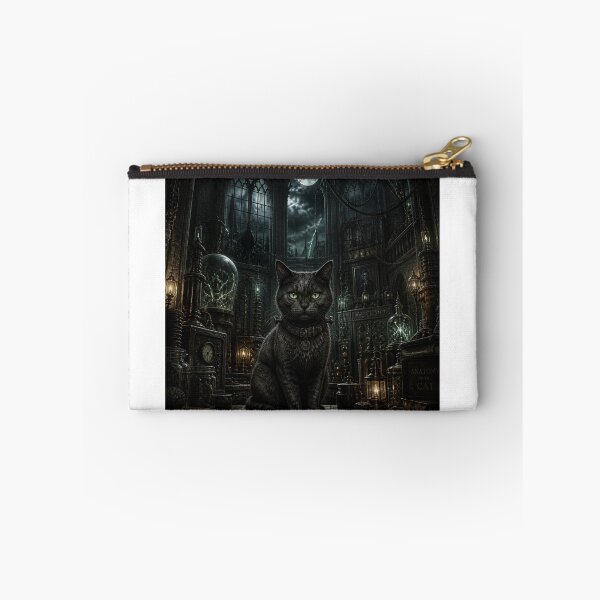 Item preview, Furrkinstein  designed and sold by LiveAmongstUs.