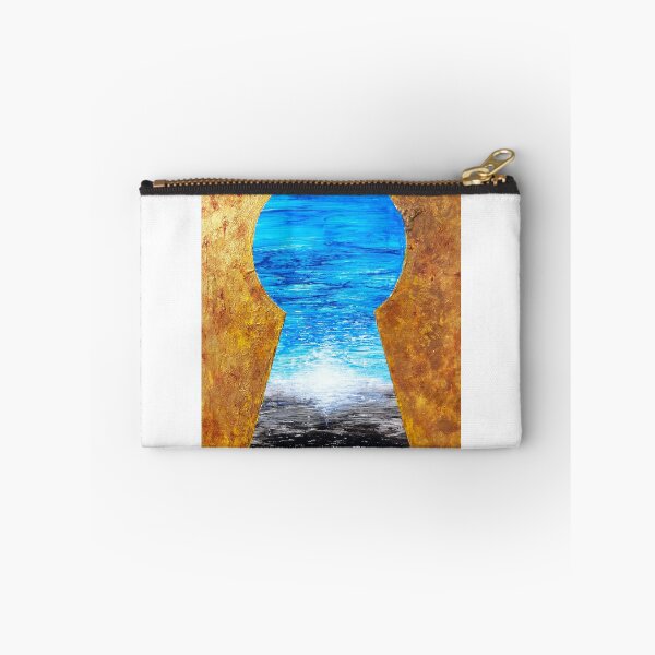 Item preview, Seeing Hope designed and sold by ales-panz.