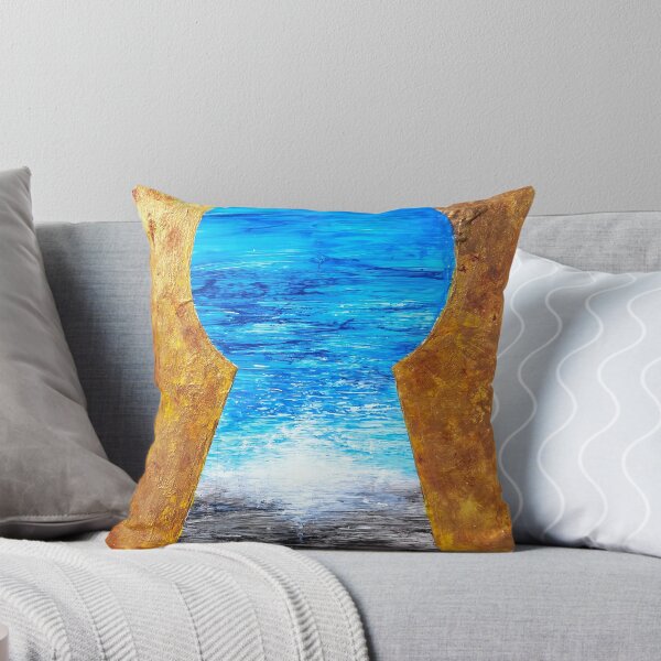 Item preview, Seeing Hope designed and sold by ales-panz.