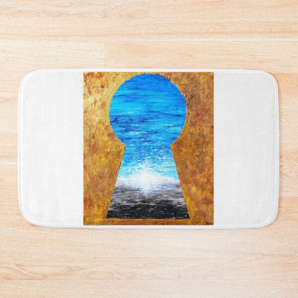 Item preview, Seeing Hope designed and sold by ales-panz.