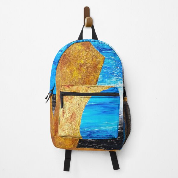 Item preview, Seeing Hope designed and sold by ales-panz.
