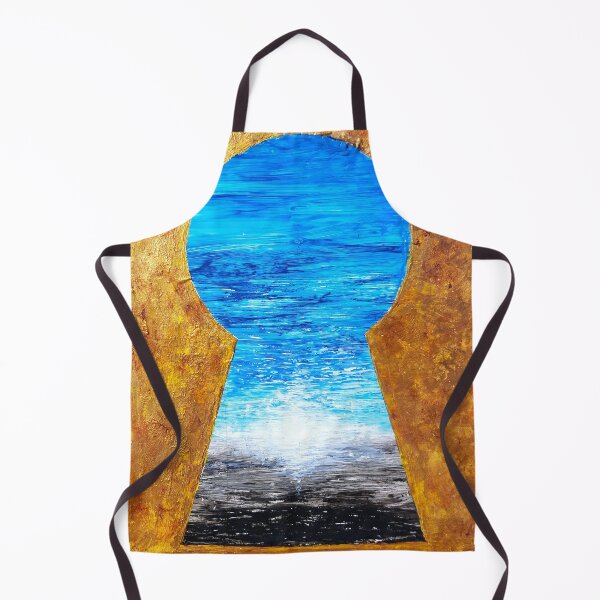 Item preview, Seeing Hope designed and sold by ales-panz.