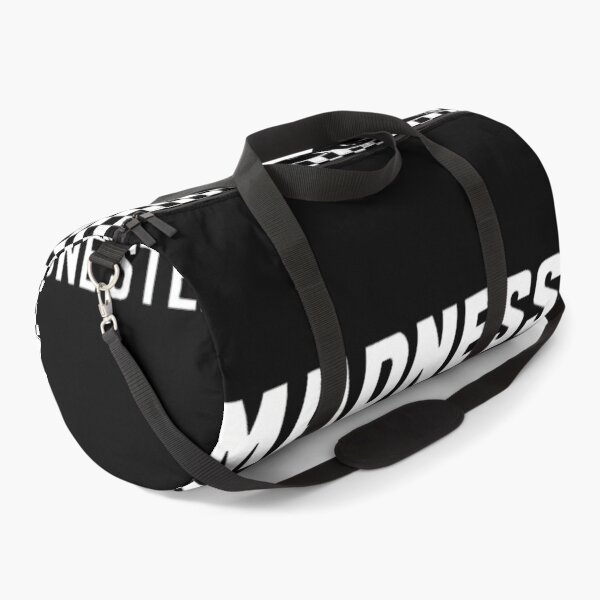 Item preview, Madnesss Ones Steps Beyond Ska Band designed and sold by PalasGryzuary.