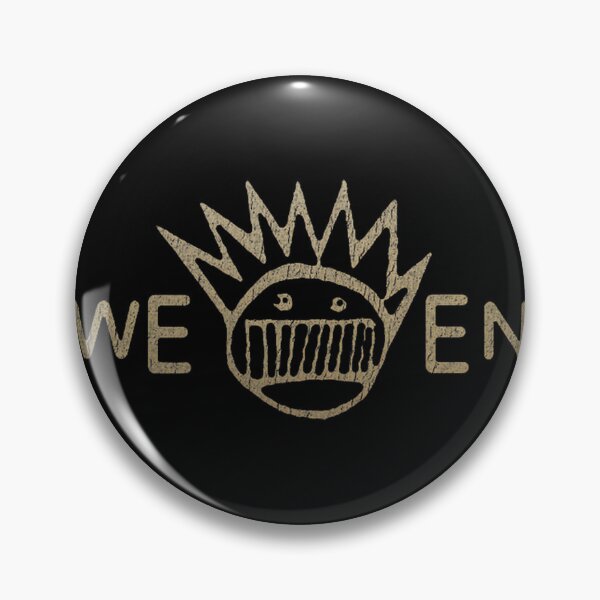 Item preview, Vintage Inspired Smiling Face Graphic with Retro Style designed and sold by GameVersum.