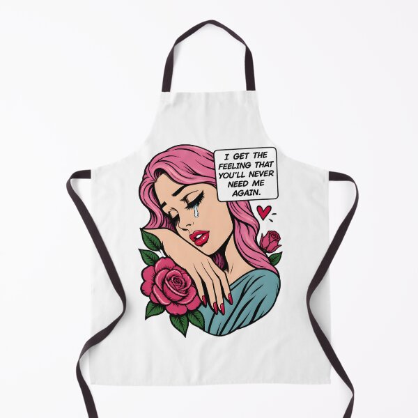 Item preview, Falling Pop Art Design with Vibrant Colors and Dynamic Style designed and sold by SAADKHAN123.