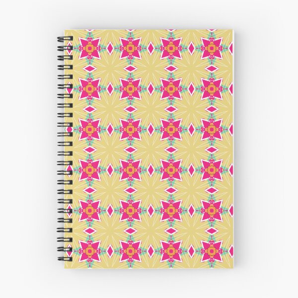 Item preview, Diamond Tulip designed and sold by rimerocarlos.