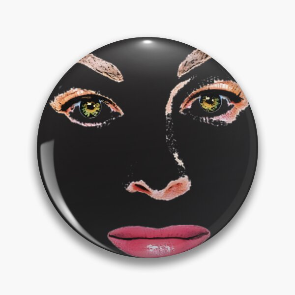 Item preview, Mommie Dearest Inspired Vintage Horror Movie Quote Design designed and sold by DreamArtstore.