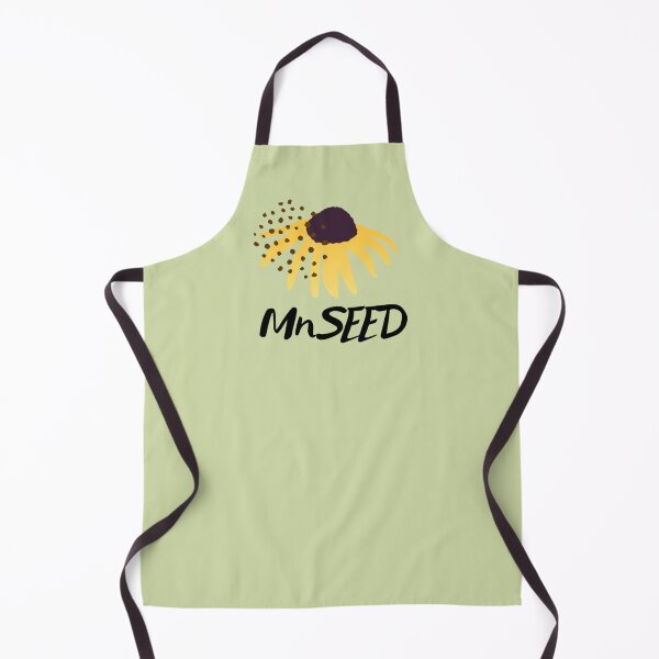 Aperçu de l'œuvre Logo du cercle MNseed créée et vendue par amickable.