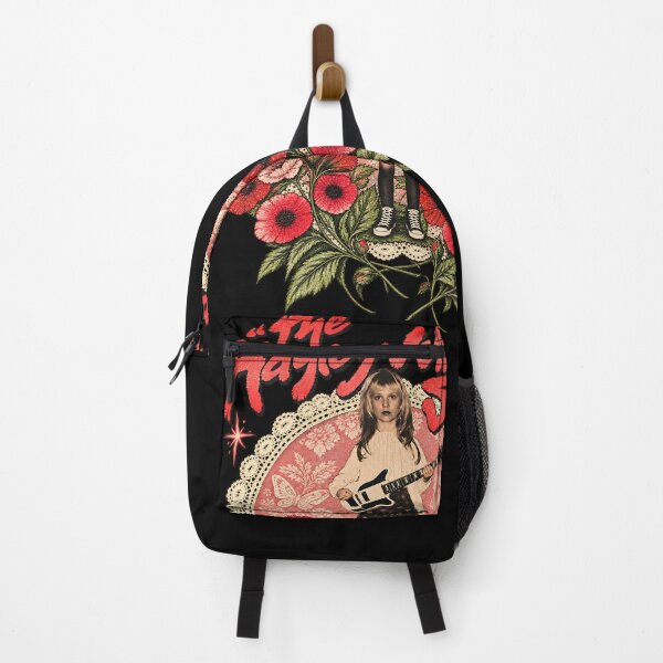 Item preview, The Hayley Show Williams Vintage designed and sold by Witchfoundart.