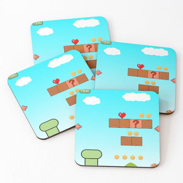 Item preview, Game designed and sold by azure9.